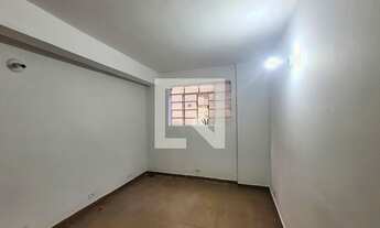 Imagem: Apartamento para Aluguel - Aclimação