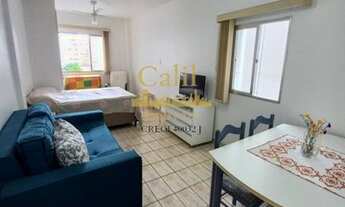 Imagem: Apartamento na Praia - Embaré - Santos