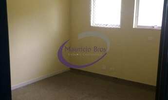 Imagem 7: Casa para Locação no bairro Jardim Anália Franco com 650m². Próximo ao Shopping Anália Fra