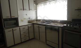 Imagem 5: Casa - Parque Nova Suíça - Valinhos