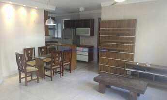 Imagem 5: Apartamento - Cambuí - Campinas