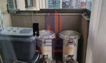 Imagem 3: 2 quartos em itapuã 440.000,00