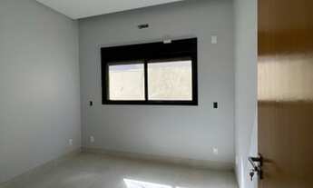 Imagem 4: CASA ACABAMENTO ALTO PADRÃO TERRAS ALPHAPAVILLE