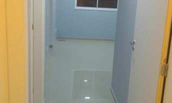 Imagem 4: Apartamento de 43m² a venda no Brás, com 2 dormitórios