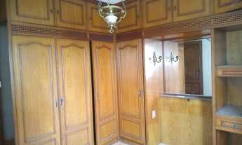 Imagem: Apartamento com 144m² em Santana - SP com