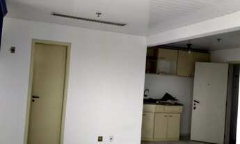 Imagem 5: Conjunto Comercial com 35,00m2 na Chácara Santo Antônio