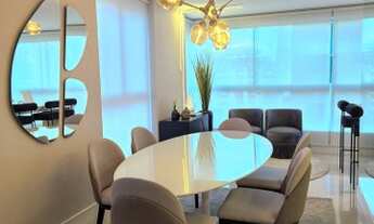 Imagem 7: Ed. Residencial L'Essence