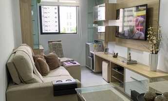 Imagem: RCR) More em Boa Viagem! Apt. Atol de Mururoa