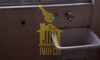 Imagem 2: Rio de Janeiro - Apartamento Padrão - Todos os Santos