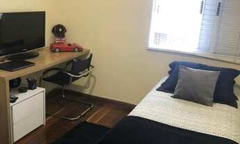 Imagem 6: Apartamento no Morumbi 3 dormitórios para venda