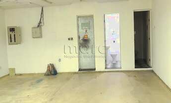 Imagem 5: SAO PAULO - Loja/Salão - BELA VISTA