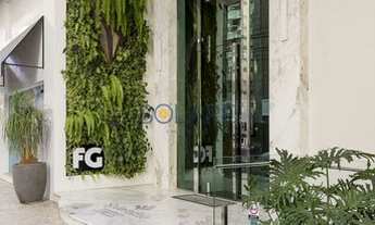 Imagem 6: Splendia Tower Sala comercial 10