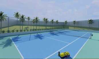 Imagem 3: SÃO PAULO - Apartamento Padrão - MORUMBI