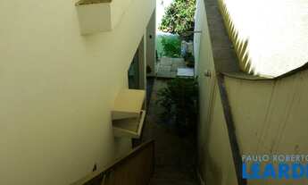 Imagem 6: CASA TÉRREA - JARDIM AVELINO - SP