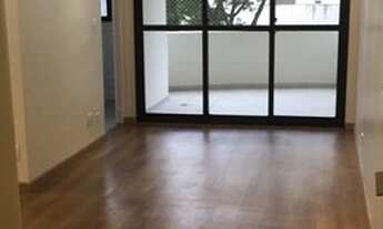 Imagem: Apartamento 3 dormitórios na Vila Mascote