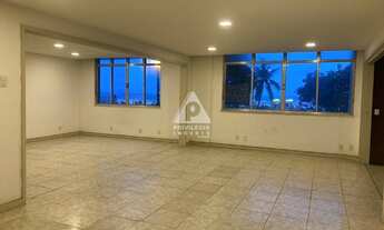 Imagem 3: 3 suítes com vista mar em Copacabana - RJ