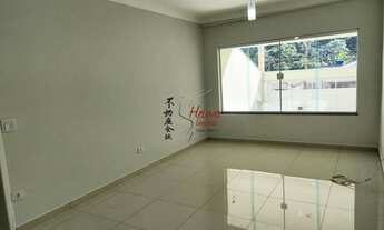 Imagem 2: Sobrado 3 dormitórios R$ 850 mil Vila Clarice