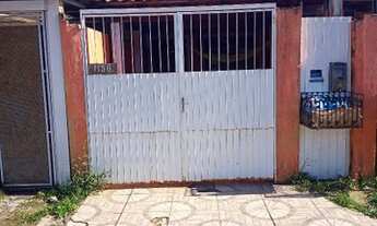 Imagem: Vendo de chaves