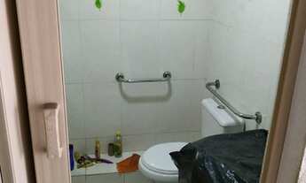 Imagem 5: Loja Térrea Galpão / depósito com aluguel por R$3.500 /mês