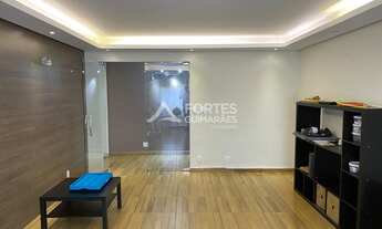 Imagem 2: RIBEIRãO PRETO - Padrão - Centro