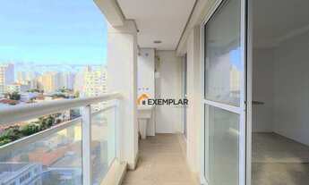 Imagem 3: Studio - Santana - São Paulo/SP