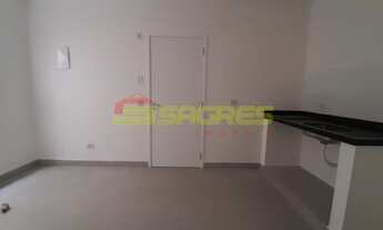 Imagem 2: SãO PAULO - Padrão - Vila Guilherme