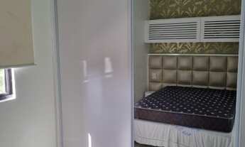 Imagem: Reserva das Flores !