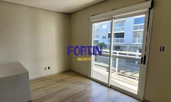 Imagem 6: Sobrado com 2 Dormitorio(s) localizado(a) no bairro Ana Rech em Caxias do Sul / Ref.:164