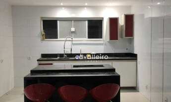 Imagem 5: Casa com 4 dormitórios à venda, 290 m² - Chácaras de Inoã (Inoã) - Maricá/RJ