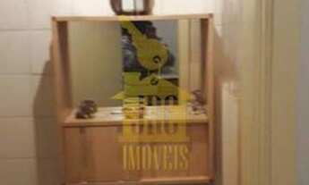 Imagem 7: Rio de Janeiro - Apartamento Padrão - Andaraí