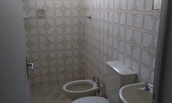 Imagem 5: IMPERDÍVEL!!- Kitnetão Centro- 1º Aluguel Grátis - Localização Privilegiada