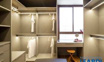 Imagem 7: APARTAMENTO - VILA MADALENA - SP