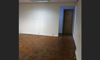 Imagem 4: Conjunto comercial à venda com 107m² na Republica Edifício Rocha Camargo