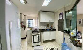 Imagem 3: Vendo apt no Cond. Juliana 3 etapa 2