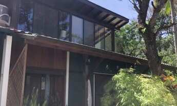 Imagem 6: Florianopolis - Casa Padrão - Cachoeira do Bom Jesus