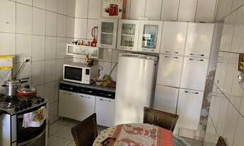 Imagem 3: Casa à venda, 2 quartos, 1 suíte, 1 vaga, Jardim Diva Tarlá de Carvalho - Ribeirão Preto/S