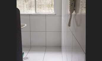 Imagem 5: Apartamento Condomínio Bela Cintra