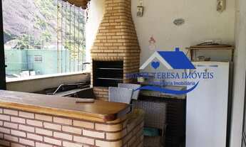 Imagem 7: Apartamento com 188m² na Rua Assis Brasil - 3 quartos (original 4