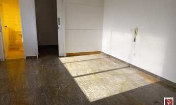 Imagem 6: Sala à venda, 1 vaga, Gutierrez - Belo Horizonte/MG