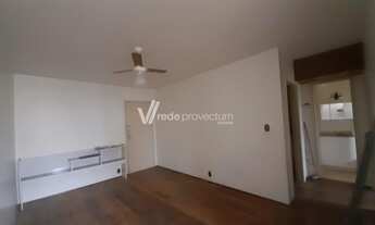 Imagem 5: Kitnet - Centro - Campinas