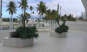 Imagem 2: Apartamento no Canto do Forte, 2 Dormitórios, 1 Vaga, Confira na Imobiliária em Praia Gran