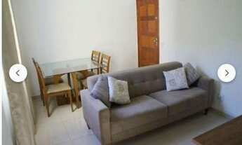 Imagem 3: Belo Horizonte - Apartamento Padrão - Jardim Guanabara