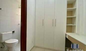 Imagem 7: Apartamento com 3 dormitórios à venda em Belo Horizonte