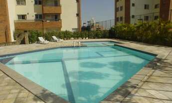 Imagem 7: Oportunidade!! Edificio Sunset Hill