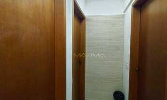 Imagem 3: Apartamento com 3 dormitórios à venda, 154 m² por R$ 750.000,00 - Tupi - Praia Grande/SP