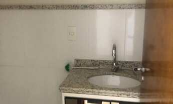 Imagem 5: Apartamento para venda tem 115 metros quadrados com 3 quartos em Setor Bueno - Goiânia - G