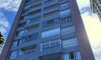 Imagem 7: 4 quartos, Avenida boa viagem, frente para o mar