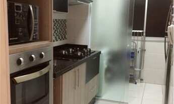 Imagem 2: APARTAMENTO - CIDADE LÍDER - SP