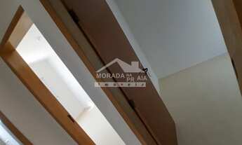 Imagem 5: Casa sobrado no Maracanã Mirim, 2 Dormitórios, Confira na Imobiliária em Praia Grande