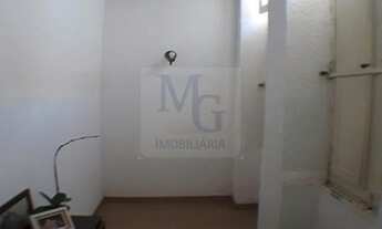 Imagem 2: ALUGO PARA O CARNAVAL - CASA SÍTIO HISTÓRICO OLINDA